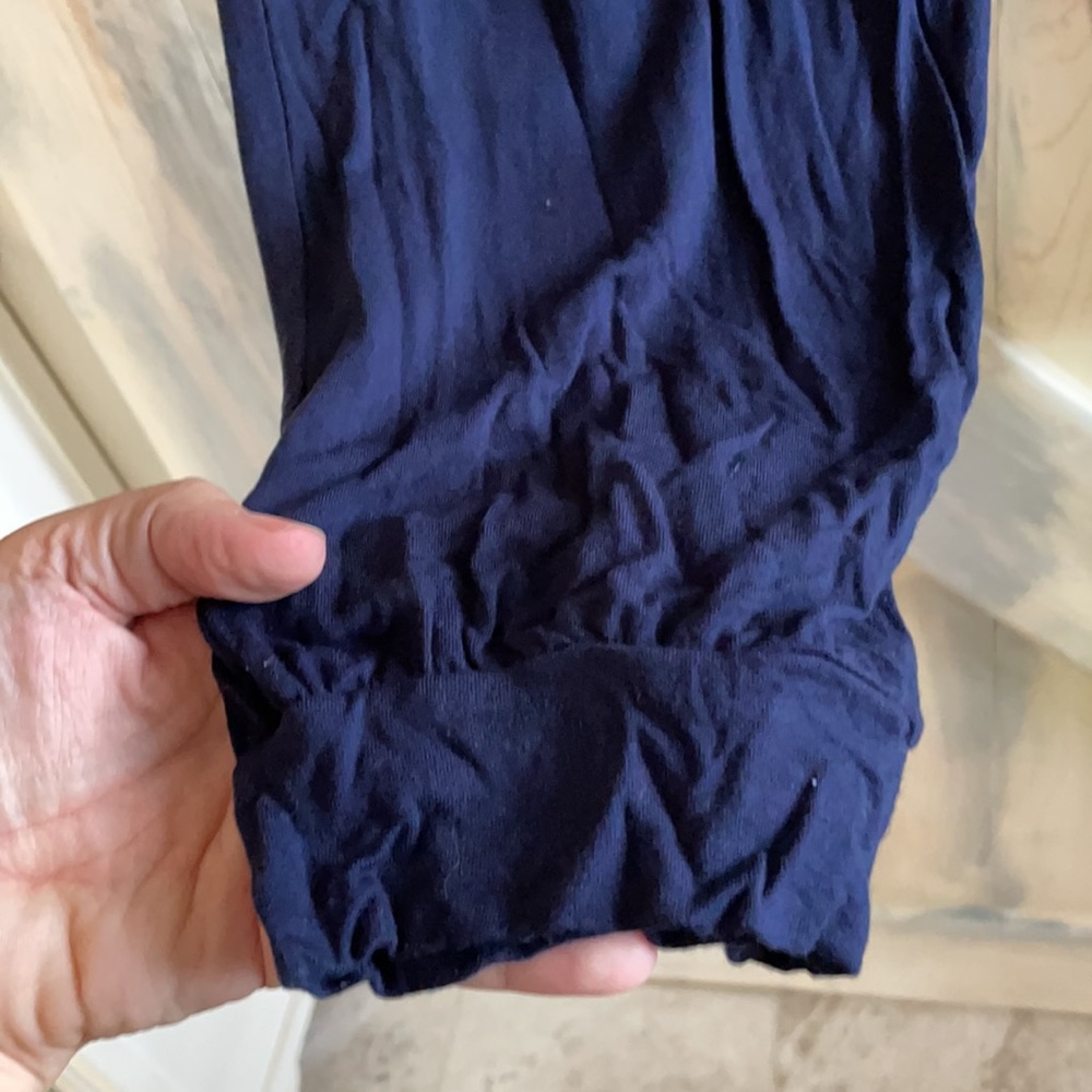 Jumpsuit - Picture 3 of 6